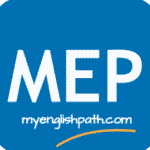 My English Path