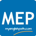 Site icon