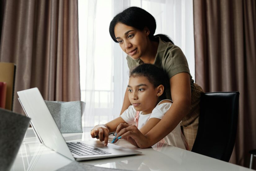 One-on-One English Tutors