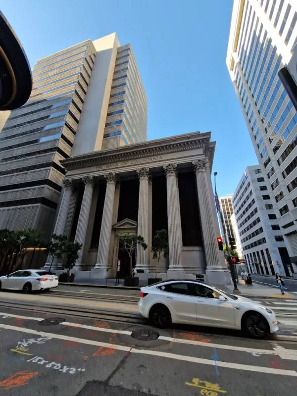 Best IELTS Institute in California USA